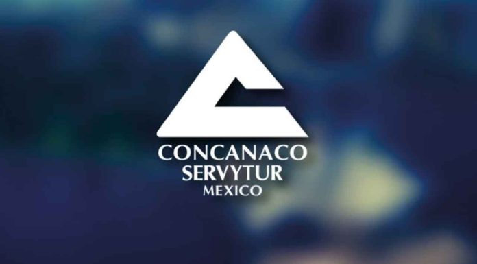 Aranceles de Trump: Una Amenaza para el Comercio y los servicios en América del Norte