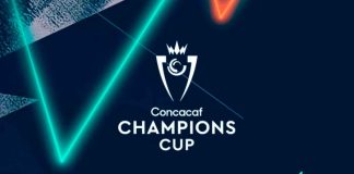 #Video // Resultados de la ida de los octavos de final de la Concacaf Champions Cup: Pumas, Tigres y LAFC toman ventaja