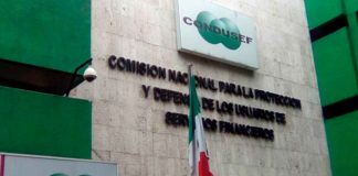CONDUSEF se suma a la Global Money Week México 2025 Protege tu dinero: Finanzas en la era digital