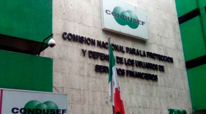 CONDUSEF se suma a la Global Money Week México 2025 Protege tu dinero: Finanzas en la era digital