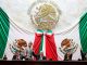 Congreso michoacano aprueba minuta para simplificación administrativa