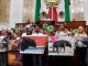 #Video | Congreso de la CDMX aprueba iniciativa de corridas de toros sin violencia