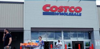 Costco anuncia nuevos productos Kirkland Signature para 2025