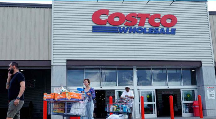 Costco anuncia nuevos productos Kirkland Signature para 2025