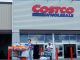 Costco anuncia nuevos productos Kirkland Signature para 2025
