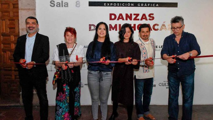 danzas-michoacanas-clavijero