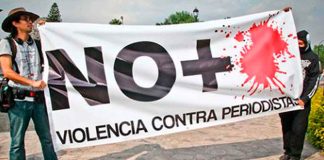 Exhorta CEDH a autoridades a poner alto al discurso de odio vs Defensores de Derechos Humanos y Periodistas