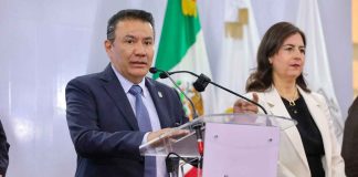 Más de 26 mil personas vibraron con la K’uínchekua 2025