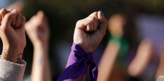 El Día Internacional de la Mujer: Un Llamado a la Igualdad y la Justicia