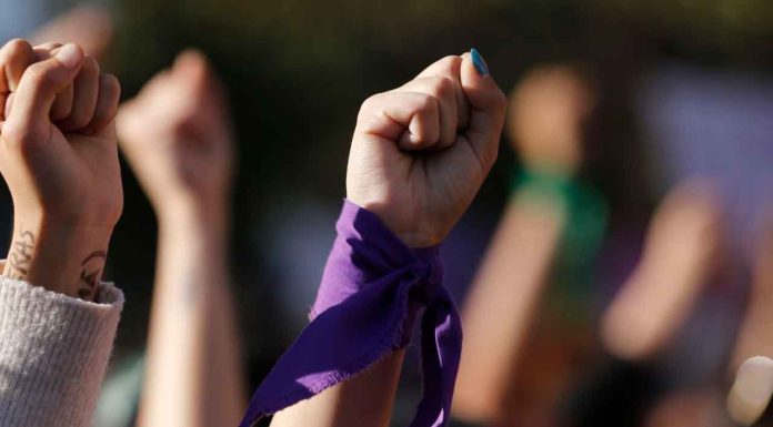 El Día Internacional de la Mujer: Un Llamado a la Igualdad y la Justicia