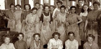 Posicionamiento 8 de marzo 2025: Día Internacional de la Mujer Trabajadora