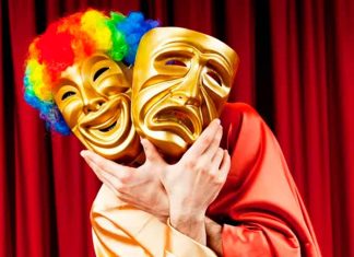 Día Mundial del Teatro; pilar fundamental de la cultura global