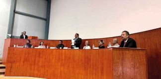 Michoacán avanza hacia la digitalización de certificados de defunción: SSM