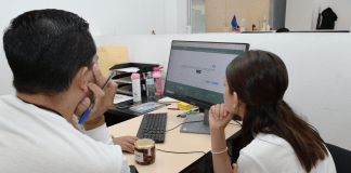 Habrá descuentos para facilitar registro de marca: Sedeco
