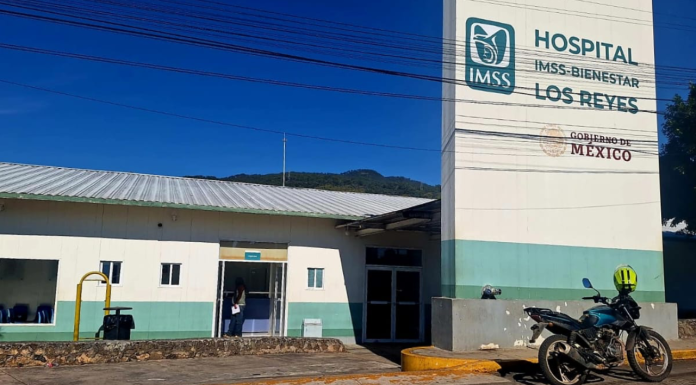 Trabajador de la construcción muere por una descarga eléctrica