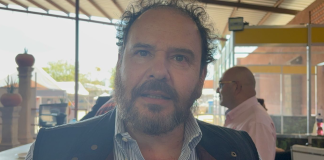 Creación de corredores industriales, podría ser una solución a problemas que enfrentan productores en Michoacán: CAM