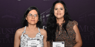 Michoacán fortalece la cultura con enfoque de género y mayor participación de mujeres