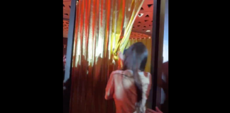 #VIDEOS | Con ustedes el nuevo jersey de la Selección Mexicana ¿Qué opinan?