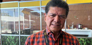 Incierto el campo ante medidas arancelarias de Estados Unidos