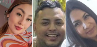 Investigan posible participación de policías en desaparición de jóvenes en Oaxaca