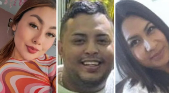 Investigan posible participación de policías en desaparición de jóvenes en Oaxaca