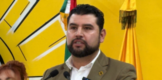Por inseguridad, en al menos en dos municipios no se llevarán a cabo elecciones de asambleístas por parte del PRD