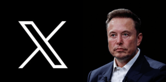 Elon Musk acusa a Ucrania por ciberataque a la red social X