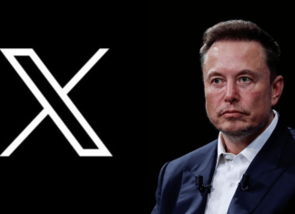 Elon Musk acusa a Ucrania por ciberataque a la red social X
