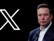 Elon Musk acusa a Ucrania por ciberataque a la red social X
