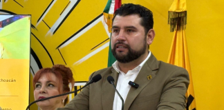 Hasta el momento, cinco municipios no han logrado dirigente local por parte del PRD