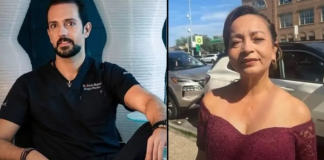 Médico descuartiza a mujer que murió en su clínica tras cirugía estética; fue condenado a 5 años de cárcel