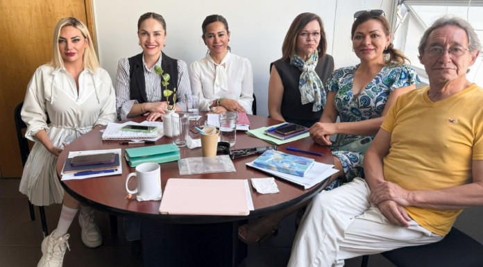 Impulsan producción y comercialización de la lenteja michoacana con alianza estratégica