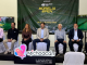 Morelia será sede del Open 125 ATP Challenger Tour