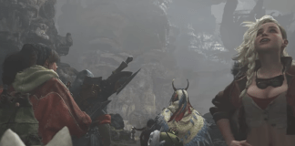 #VIDEO | Hoyoverse finaliza transmisión en vivo sobre la versión 5.5 de Genshin Impact