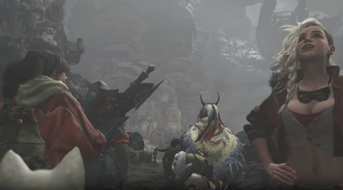 #VIDEO | Hoyoverse finaliza transmisión en vivo sobre la versión 5.5 de Genshin Impact