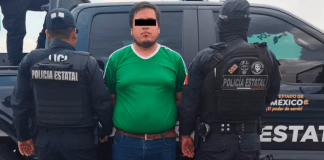 #México: Niño de 9 años es asesinado por hombre que le prestaba su Xbox para jugar