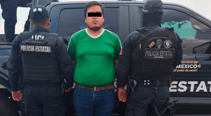 #México: Niño de 9 años es asesinado por hombre que le prestaba su Xbox para jugar