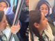 #VIDEO #VIRAL | Tres mujeres se pelean por un asiento en el Metro de la CDMX