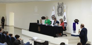 UMSNH crea el primer programa de Especialidad en Derecho Animal en América Latina