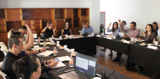 Aprueba Sí Financia 4.7 mdp en créditos para empresas michoacanas