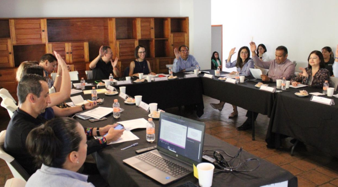 Aprueba Sí Financia 4.7 mdp en créditos para empresas michoacanas