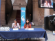 Secretaría de Cultura municipal acercará diversas actividades a las tenencias de Morelia