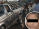 #México | Perla Alison, de 9 años, fue localizada sin vida tras secuestro; pedían 1 millón de pesos de rescate