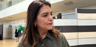 Desincorporarán al menos 70 vehículos del Ayuntamiento de Morelia que se encuentran en calidad de “chatarra”