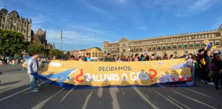 ¡El Proyecto Saguaro en la mira! ¿Un avance económico o un desastre ambiental?