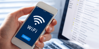 Tres hermanas menores de edad intentan matar a su propia madre por apagarles el Wi-Fi