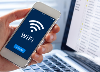 Tres hermanas menores de edad intentan matar a su propia madre por apagarles el Wi-Fi