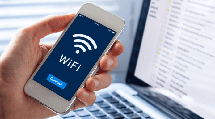 Tres hermanas menores de edad intentan matar a su propia madre por apagarles el Wi-Fi