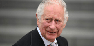 Hospitalizan al Rey Carlos III; su salud es inestable