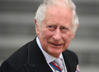 Hospitalizan al Rey Carlos III; su salud es inestable